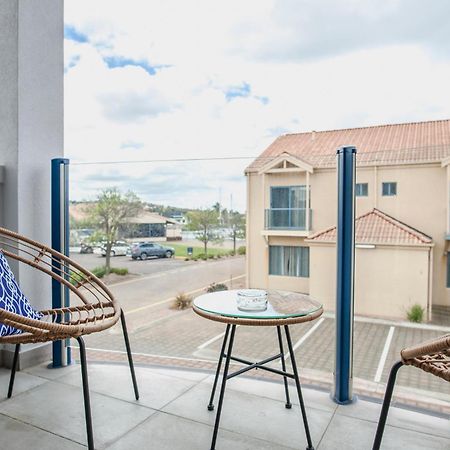 Marina Hotel Port Lincoln Værelse billede